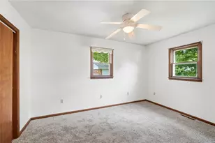 5799 Shaker Rd, Franklin Twp, OH 45005 - Photo 27