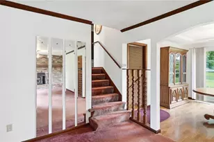 5799 Shaker Rd, Franklin Twp, OH 45005 - Photo 25