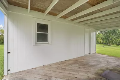 5799 Shaker Road, Franklin Twp, OH 45005 - Photo 53