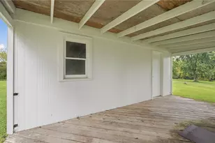 5799 Shaker Rd, Franklin Twp, OH 45005 - Photo 53