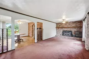 5799 Shaker Rd, Franklin Twp, OH 45005 - Photo 13