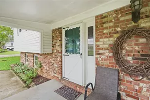 5799 Shaker Rd, Franklin Twp, OH 45005 - Photo 9