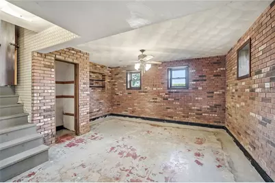 5799 Shaker Road, Franklin Twp, OH 45005 - Photo 37