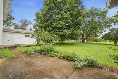 5799 Shaker Road, Franklin Twp, OH 45005 - Photo 47