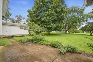 5799 Shaker Rd, Franklin Twp, OH 45005 - Photo 47