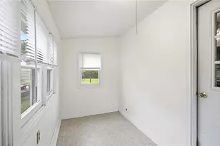 5799 Shaker Rd, Franklin Twp, OH 45005 - Photo 43