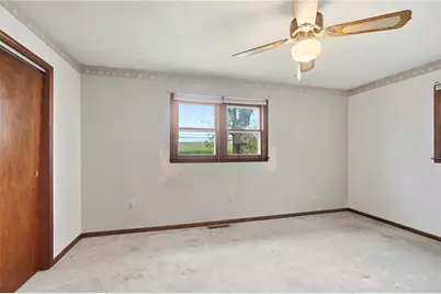 5799 Shaker Road, Franklin Twp, OH 45005 - Photo 33
