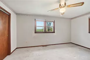 5799 Shaker Rd, Franklin Twp, OH 45005 - Photo 33