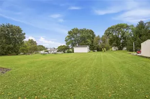 5799 Shaker Rd, Franklin Twp, OH 45005 - Photo 57