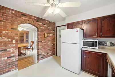 5799 Shaker Road, Franklin Twp, OH 45005 - Photo 21