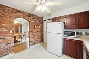 5799 Shaker Rd, Franklin Twp, OH 45005 - Photo 21