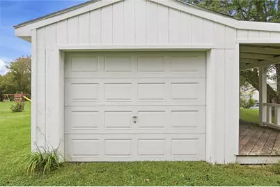 5799 Shaker Road, Franklin Twp, OH 45005 - Photo 55