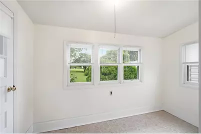 5799 Shaker Road, Franklin Twp, OH 45005 - Photo 41