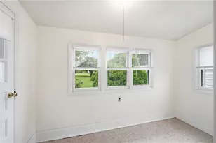 5799 Shaker Rd, Franklin Twp, OH 45005 - Photo 41