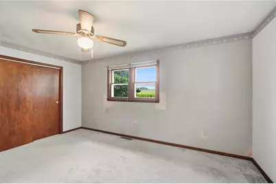 5799 Shaker Road, Franklin Twp, OH 45005 - Photo 35