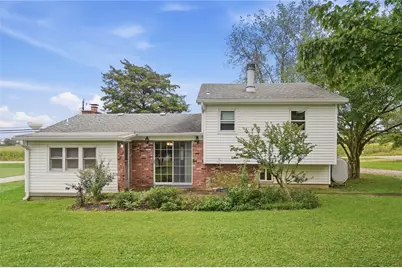 5799 Shaker Road, Franklin Twp, OH 45005 - Photo 61