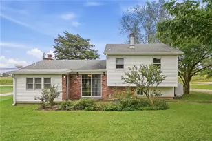 5799 Shaker Rd, Franklin Twp, OH 45005 - Photo 61