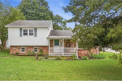 5799 Shaker Road, Franklin Twp, OH 45005 - Photo 1