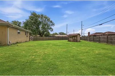 3334 Carlin Drive, West Carrollton, OH 45449 - Photo 45