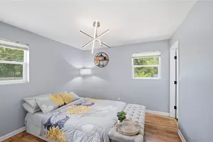 3334 Carlin Dr, West Carrollton, OH 45449 - Photo 25