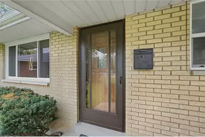 3334 Carlin Drive, West Carrollton, OH 45449 - Photo 7