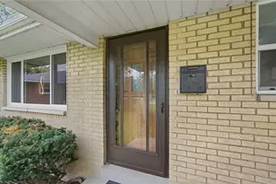 3334 Carlin Dr, West Carrollton, OH 45449 - Photo 7