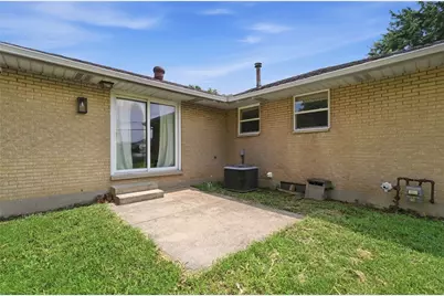 3334 Carlin Drive, West Carrollton, OH 45449 - Photo 41