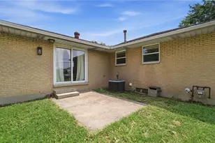 3334 Carlin Dr, West Carrollton, OH 45449 - Photo 41