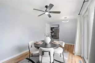 3334 Carlin Dr, West Carrollton, OH 45449 - Photo 23
