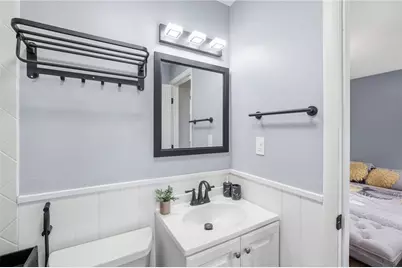3334 Carlin Drive, West Carrollton, OH 45449 - Photo 29