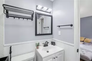 3334 Carlin Dr, West Carrollton, OH 45449 - Photo 29