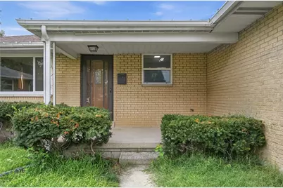 3334 Carlin Drive, West Carrollton, OH 45449 - Photo 5