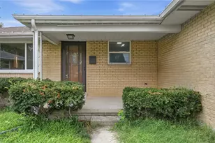 3334 Carlin Dr, West Carrollton, OH 45449 - Photo 5