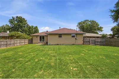 3334 Carlin Drive, West Carrollton, OH 45449 - Photo 49