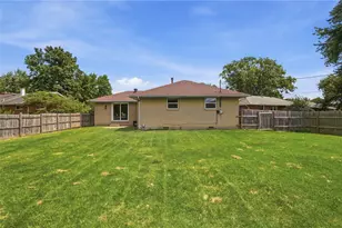 3334 Carlin Dr, West Carrollton, OH 45449 - Photo 49