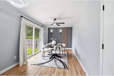 3334 Carlin Drive, West Carrollton, OH 45449 - Photo 21