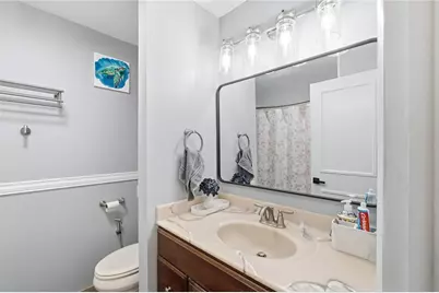 3334 Carlin Drive, West Carrollton, OH 45449 - Photo 35