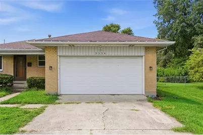 3334 Carlin Drive, West Carrollton, OH 45449 - Photo 3