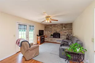 3370 Scheying Rd, Lewisburg, OH 45338 - Photo 7