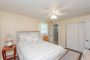 3370 Scheying Rd, Lewisburg, OH 45338 - Photo 17
