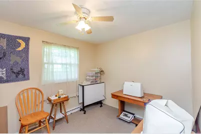 3370 Scheyhing Road, Lewisburg, OH 45338 - Photo 21