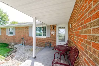 3370 Scheyhing Road, Lewisburg, OH 45338 - Photo 3