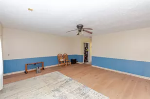 3370 Scheying Rd, Lewisburg, OH 45338 - Photo 23