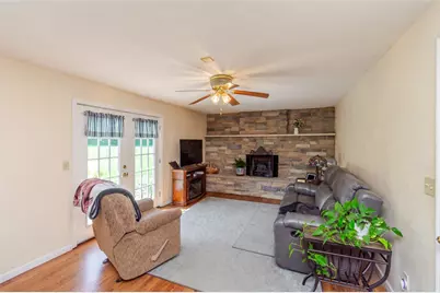 3370 Scheyhing Road, Lewisburg, OH 45338 - Photo 7