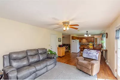 3370 Scheyhing Road, Lewisburg, OH 45338 - Photo 9