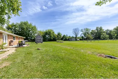 3370 Scheyhing Road, Lewisburg, OH 45338 - Photo 27