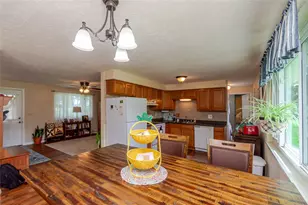 3370 Scheying Rd, Lewisburg, OH 45338 - Photo 11