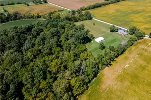 3370 Scheying Rd, Lewisburg, OH 45338 - Photo 35