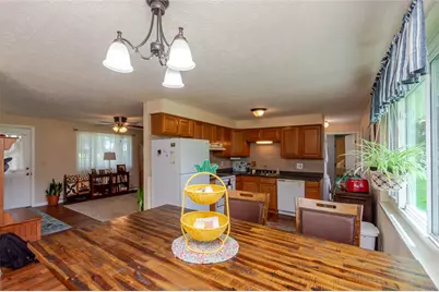 3370 Scheyhing Road, Lewisburg, OH 45338 - Photo 11