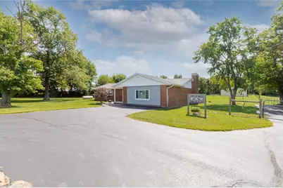 3370 Scheyhing Road, Lewisburg, OH 45338 - Photo 37